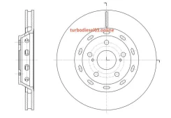 ���� ��������� ������������� G-brake GR-21037 G-Brake GR21037 GR21037 ����