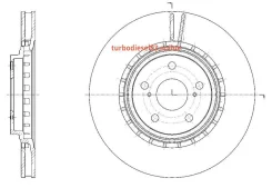 ���� ��������� ������������� G-brake GR-20952 G-Brake GR20952 GR20952 ����