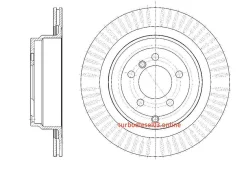 ���� ��������� ������������� G-brake GR-20988 G-Brake GR20988 GR20988 ����