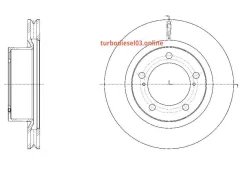���� ��������� ������������� G-brake GR-21046 G-Brake GR21046 GR21046 ����
