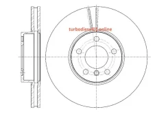 ���� ��������� ������������� G-brake GR-21047 G-Brake GR21047 GR21047 ����