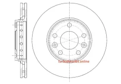 ���� ��������� ������������� G-brake GR-21080 G-Brake GR21080 GR21080 ����