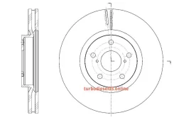 ���� ��������� ������������� G-brake GR-21149 G-Brake GR21149 GR21149 ����