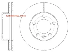 ���� ��������� ������������� G-brake GR-21250 G-Brake GR21250 GR21250 ����