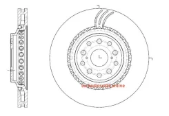 ���� ��������� ������������� G-brake GR-21092 ������ G-Brake GR21092 GR21092 ����