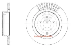 ���� ��������� ������������� G-brake GR-21136 G-Brake GR21136 GR21136 ����