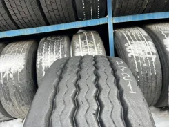 Annaite 396. �����������, �/�, ����� 10 % ����