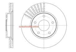 ���� ��������� ������������� G-brake GR-21276 G-Brake GR21276 GR21276 ����