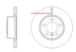 ���� ��������� ������������� G-brake GR-21402 G-Brake GR21402 GR21402 ����