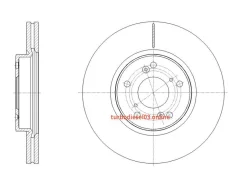 ���� ��������� ������������� G-brake GR-21549 G-Brake GR21549 GR21549 ����