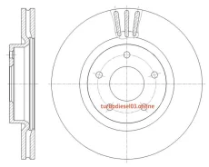 ���� ��������� ������������� G-brake GR-21514 G-Brake GR21514 GR21514 ����