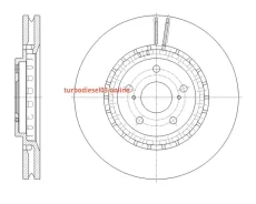 ���� ��������� ������������� G-brake GR-21832 G-Brake GR21832 GR21832 ����