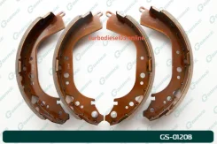 ������� ���������� G-brake GS-01208 G-Brake GS01208 GS01208 ����