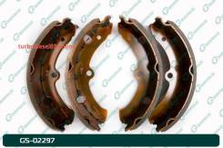 ������� ���������� G-brake GS-02297 G-Brake GS02297 GS02297 ����