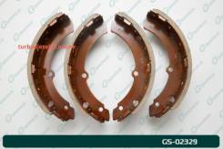 ������� ���������� G-brake GS-02329 G-Brake GS02329 GS02329 ����