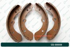 ������� ���������� G-brake GS-03333 G-Brake GS03333 GS03333 ����