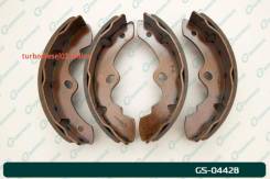 ������� ���������� G-brake GS-04428 G-Brake GS04428 GS04428 ����