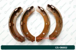 ������� ���������� G-brake GS-06602 G-Brake GS06602 GS06602 ����