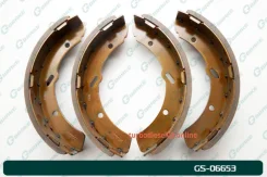 ������� ���������� G-brake GS-06653 G-Brake GS06653 GS06653 ����