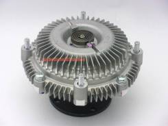 ����� ����������� GMB GFT-203 GWT-61F GMB GFT203 GFT203 ����
