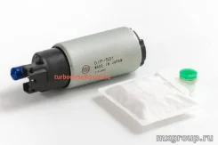��������� ��������� ����� � ��� HKT GIP-501 � ������ ������ ������� HKT GIP501 GIP501 ����