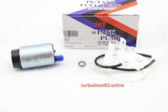      HKT GIP-503   HKT GIP503 GIP503 