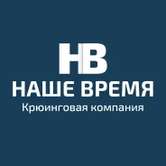 �������������� ��� �������������� � ���������� ���������� �������� ����