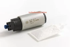 ��������� ��������� ����� � ��� HKT GIP-517 � ������ ������ ������� HKT GIP517 GIP517 ����