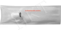 ��������� ��������� ����� � ��� HKT GIP-523 � ������ HKT GIP523 GIP523 ����