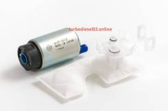     HKT GIP-513   HKT GIP513 GIP513 