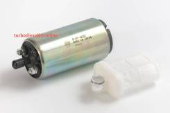 ��������� ��������� ����� � ��� HKT GIP-602 � ������ HKT GIP602 GIP602 ����