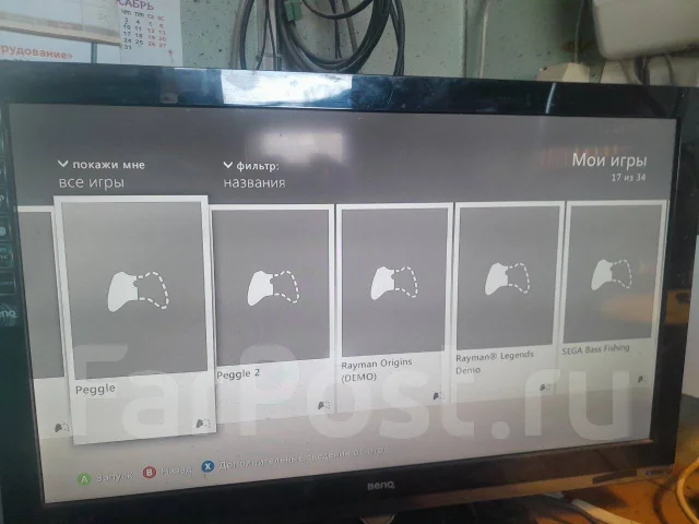 Microsoft Xbox 360 Slim ����