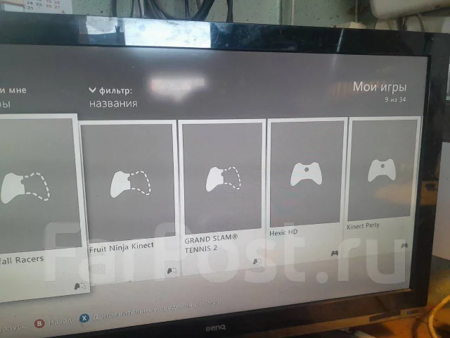 Microsoft Xbox 360 Slim ����