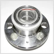 ��������� ��������� 4033 Iljin IJ142001 Iljin IJ142001 IJ142001 ����