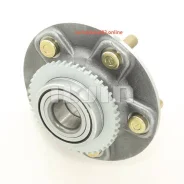 ��������� ��������� 3659 Iljin IJ142007 Iljin IJ142007 IJ142007 ����