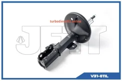 ������ JETT V31-011L 334339 JETT V31011L V31011L ����