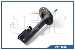 ������ JETT V31-014L 334389 JETT V31014L V31014L ����