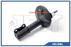 ������ JETT V31-018L 334171 JETT V31018L V31018L ����