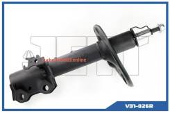 ������ JETT V31-026R 339031 JETT V31026R V31026R ����