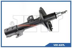 ������ JETT V31-027L 334400 JETT V31027L V31027L ����