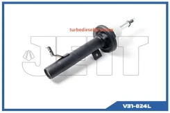 ������ JETT V31-024L 333415 JETT V31024L V31024L ����