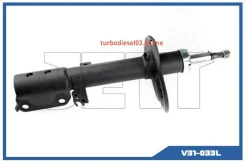 ������ JETT V31-033L 339026 JETT V31033L V31033L ����