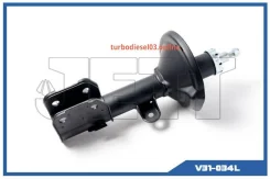 ������ JETT V31-034L 339028 �������� ��� JETT V31034L V31034L ����