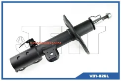 ������ JETT V31-026L 339032 JETT V31026L V31026L ����