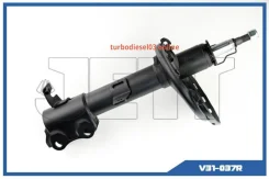 ������ JETT V31-037R 334394 JETT V31037R V31037R ����