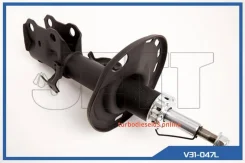������ JETT V31-047L 339243 JETT V31047L V31047L ����