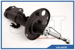 ������ JETT V31-047R 339242 JETT V31047R V31047R ����