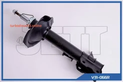 ������ JETT V31-066R 334362 JETT V31066R V31066R ����