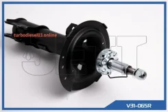 ������ JETT V31-065R 334323 JETT V31065R V31065R ����