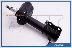 ������ JETT V31-064L 334177 JETT V31064L V31064L ����
